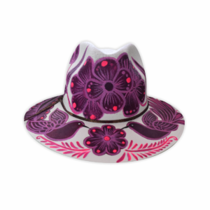 Sombreros